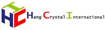 Suzhou  Hangjing  Elec  &  Tech  Co.,  Ltd.